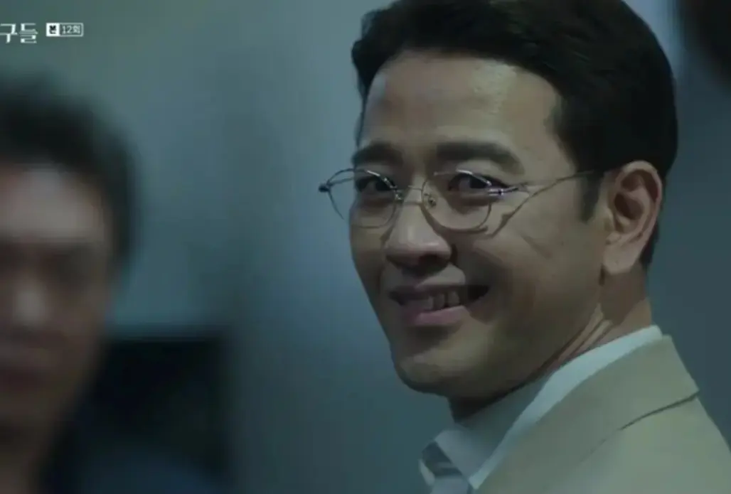 2025韩剧《一世恶人》电影完整版在线观看-高清免费播放无广告-一世恶人1080P超清画质