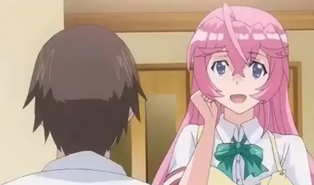 纯洁的轮舞曲高清完整版在线看-天使妹妹竟是最终BOSS-幕后恶魔真相震撼揭晓-樱花动漫独家资源