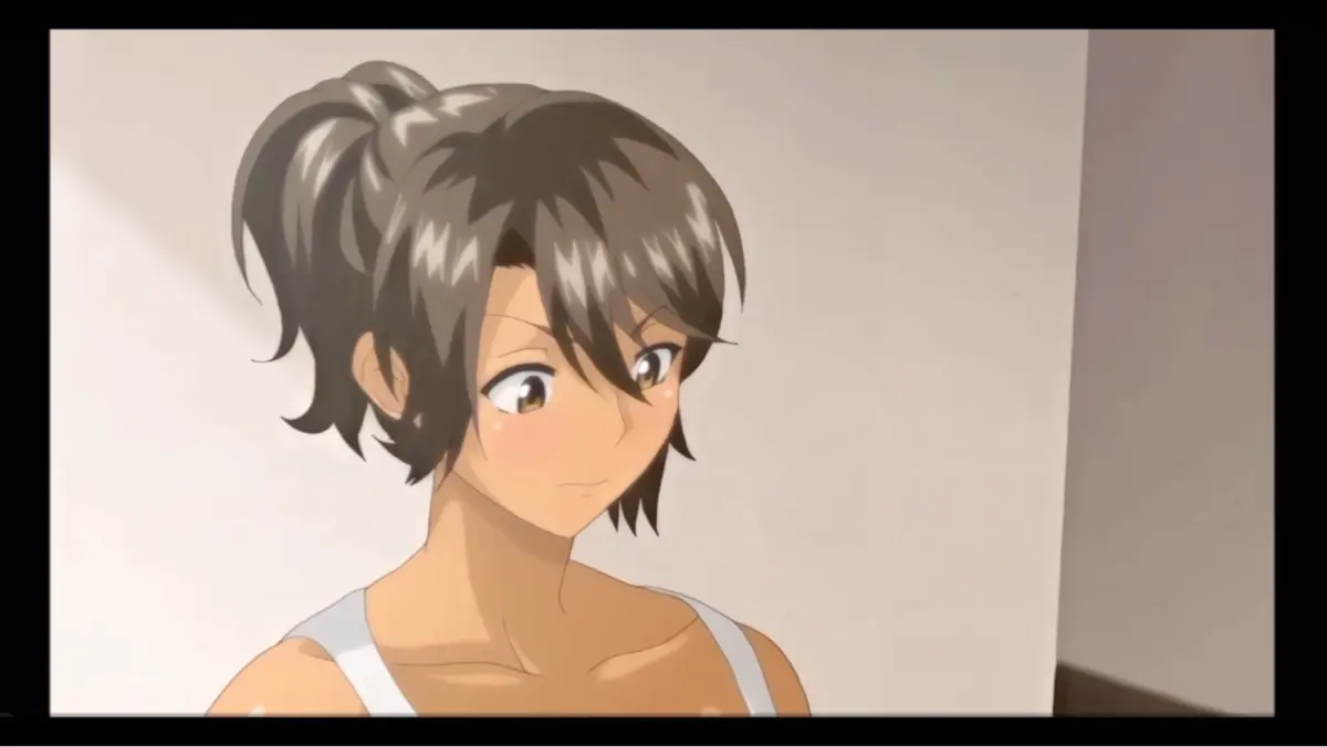 第一次的人气樱花动漫全集免费看