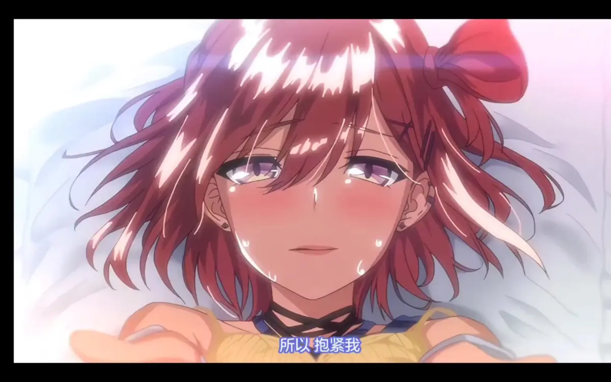 《初恋の时间》1-6集高清动漫在线播放 - 1080P高清画质免费观看 - 初恋の时间全集完整版资源