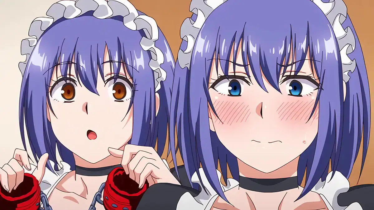 《枫与铃》第一季动漫全集在线观看-高清免费播放无删减-枫与铃Love Me系列完整版-快看影视独家放送