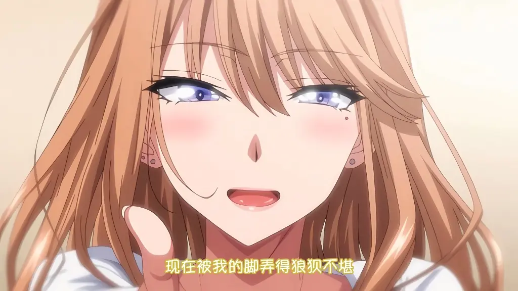 《初恋时间》1~6集全集在线观看-初恋时间动漫免费观看完整版-中文版中文字幕高清资源-风车动漫