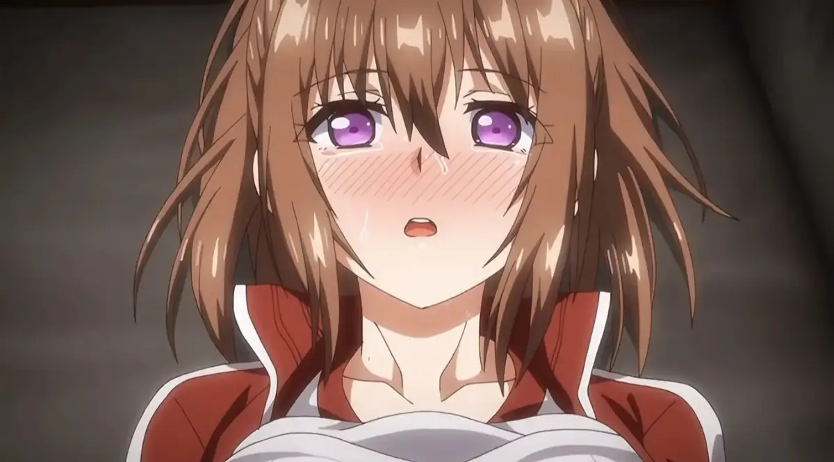 免费观看《Love me「捉迷藏」》第一季高清动漫-1-3集完整版在线播放-超清画质无删减-最新动漫资源下载