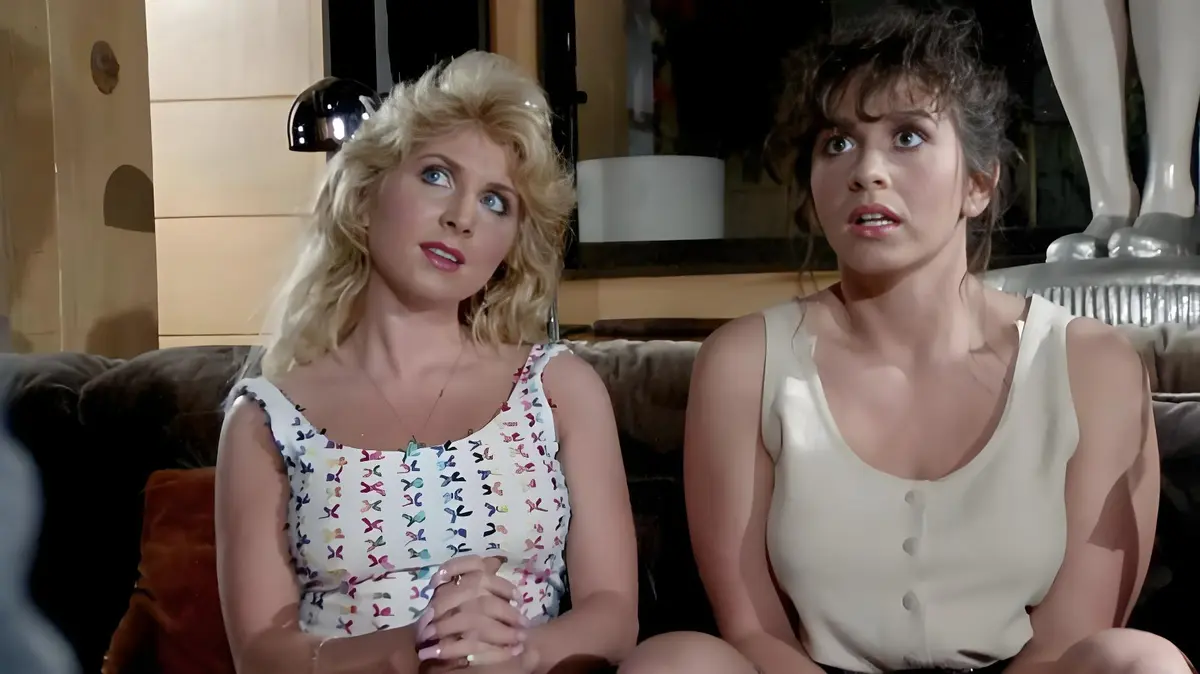 美丽小蜜桃3探寻2025法国电影高清播放-未删减完整版国语中字在线观看-美丽小蜜桃系列1080P高清电影