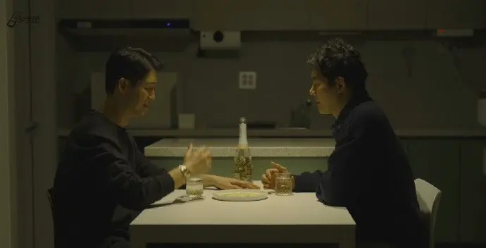 《代驾》治疗师公司出品高清免费在线观看_2026韩剧《代驾》双男主代驾完整版高清免费在线观看-星空影院-VS影院韩剧《代驾》无广告_VS影视