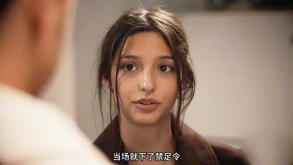 《Layla Jenner》2025未删减版HD高清在线观看-美国剧情片Layla Jenner完整版免费播放-1080P超清画质流畅观影
