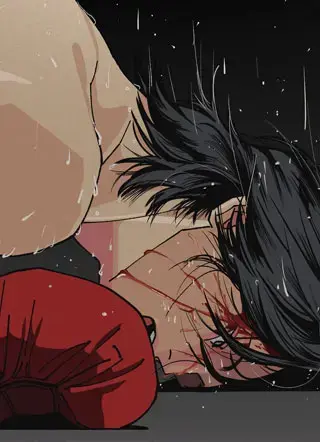 和平主义韩漫无删减全集免费看-2025主的和平漫画高清资源-韩漫1080P画质在线观看