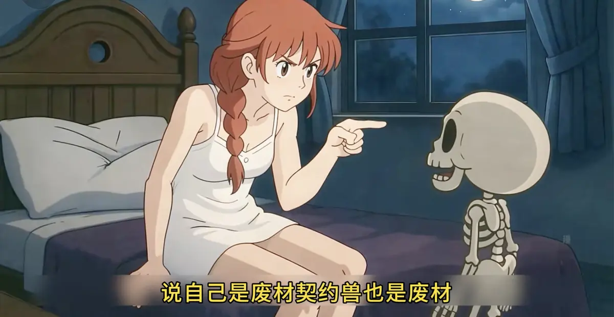 免费观看《骷髅王炸契约校花》全季短剧 - 高清无删减完整版 - 最新同步更新在线播放资源