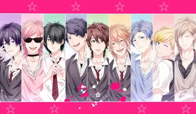 《无节操摄影社漫画》完整1-5卷PDF资源-未删减章节免费阅读-高清画质在线观看-爱奇艺漫画网正版授权