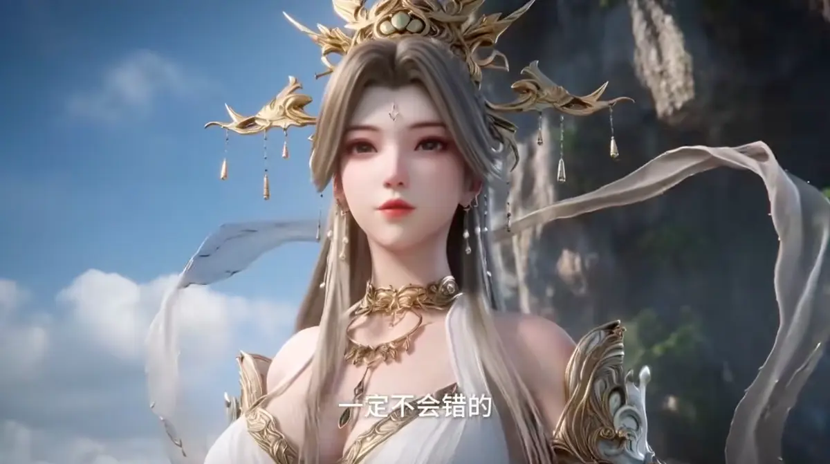 《洪荒：截教大师兄教出一堆圣人》短剧全集在线看 - 策驰影院同步更新 - 高清无删减免费资源