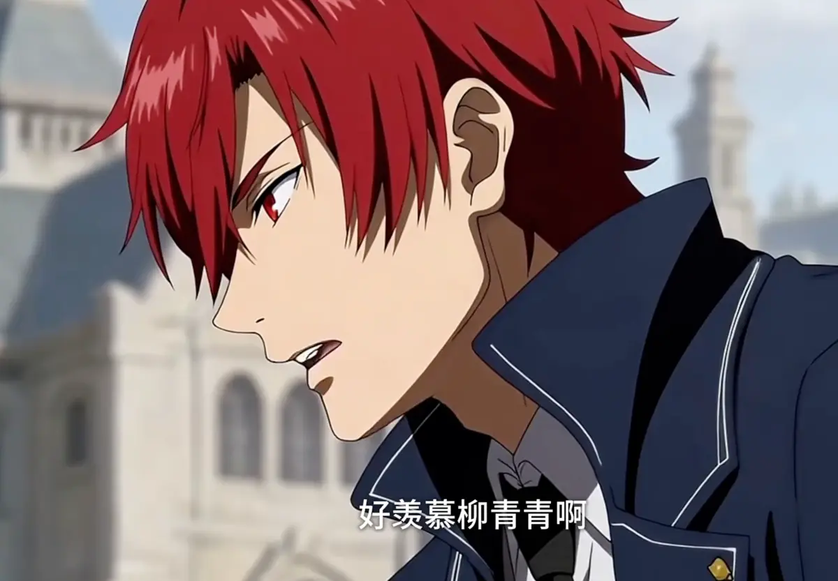 《全民：我能召唤诸神》动漫全集在线观看 - 高清短剧免费播放 - 无删减完整版资源