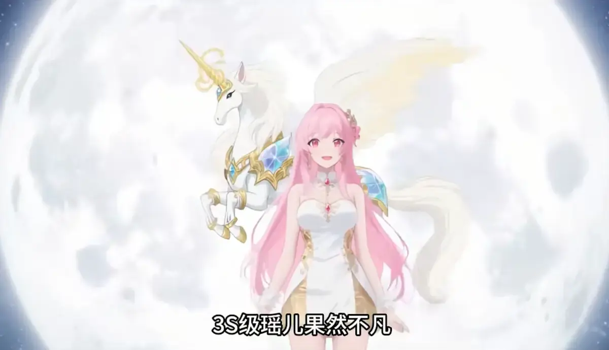 《泰坦时代：我觉醒了十凶》全集1080P高清在线观看-动漫《泰坦时代：我觉醒了十凶》无广告免费播放-HD画质完整版