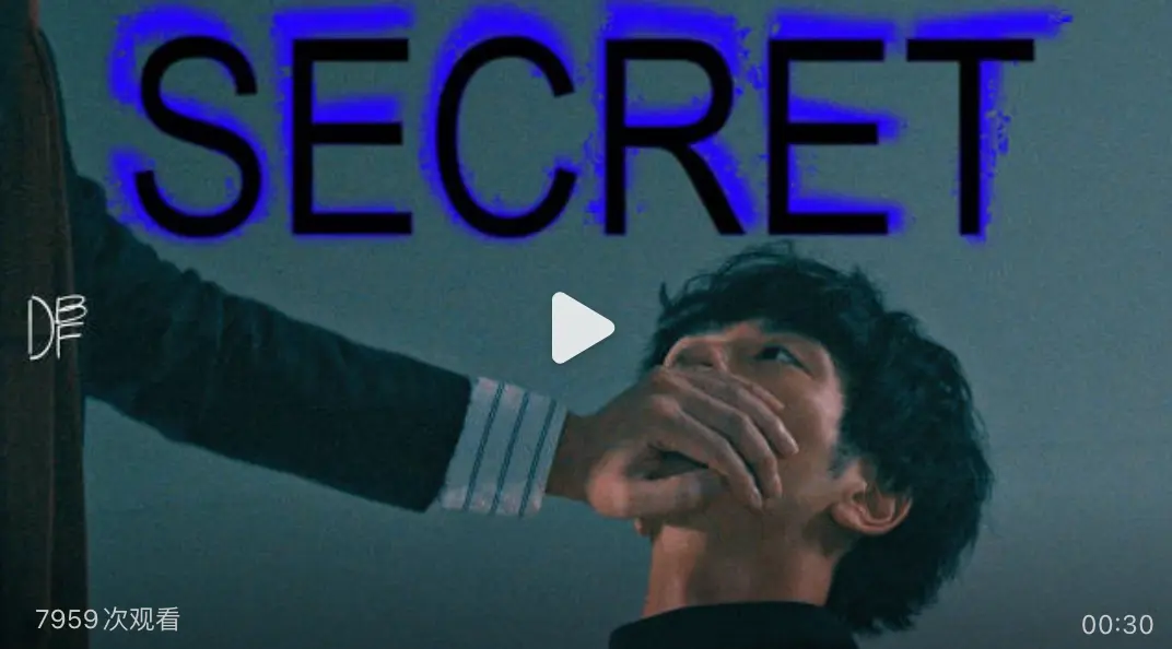 《禁色密室》全季免费观看-2026最新双男主韩剧《禁色密室》-高清1080P无删减在线播放