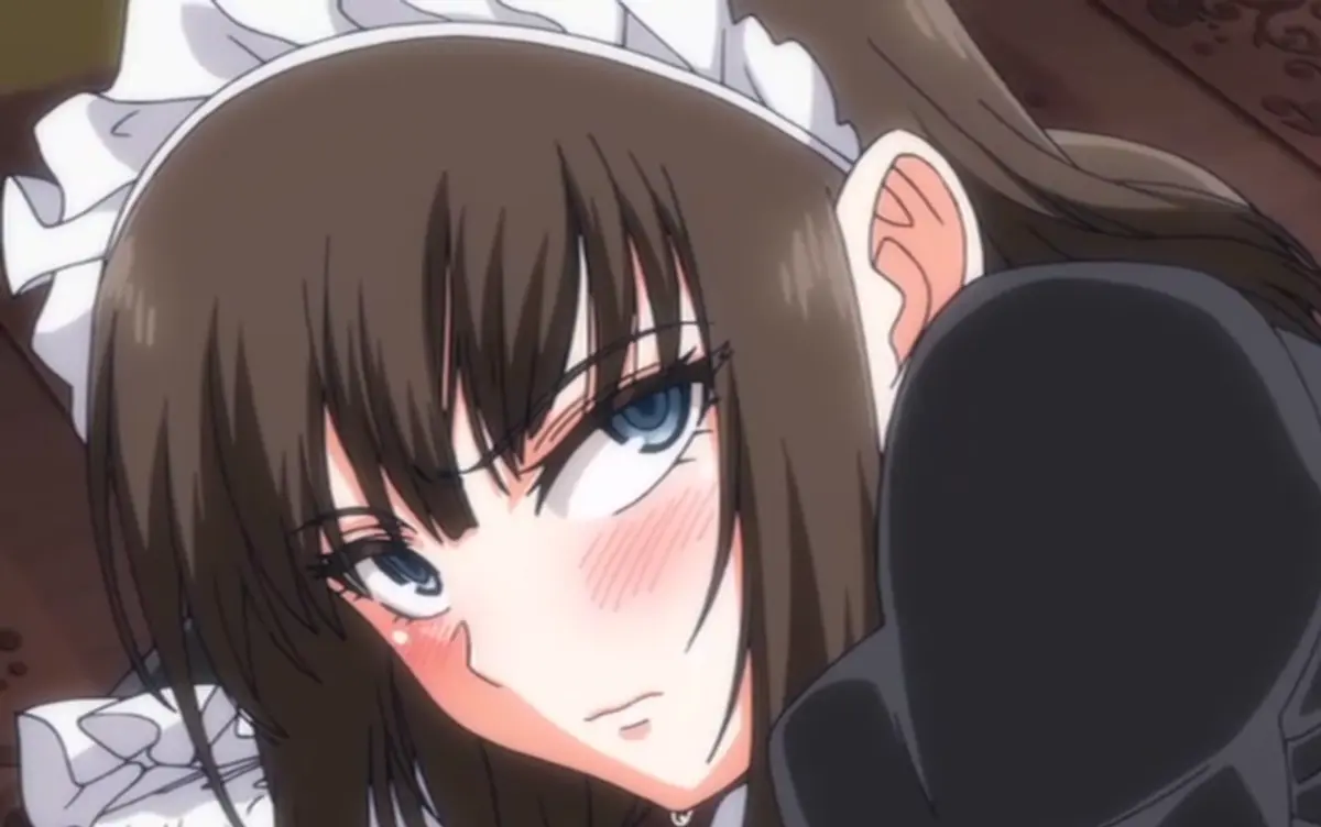 《没落贵族琉璃川2》全集未删减版 - 高清动漫资源在线播放 - 椿与小野寺律感情线完整收录