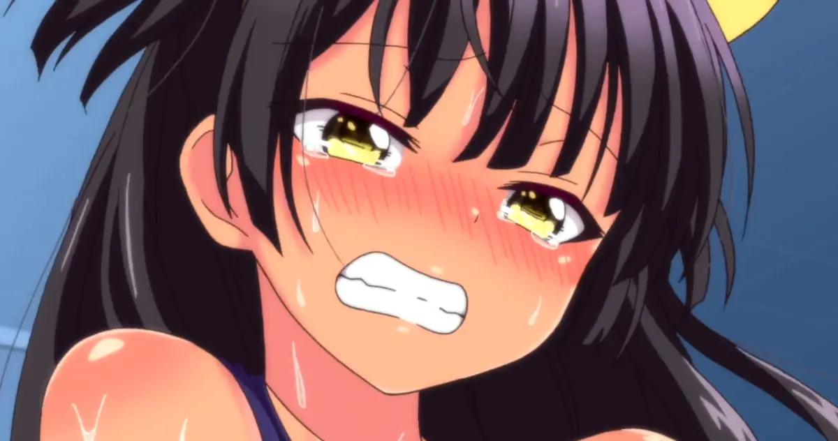 《回到童年干回去》日本动漫1080P - 全集无删减在线观看 - 免费高清动漫资源