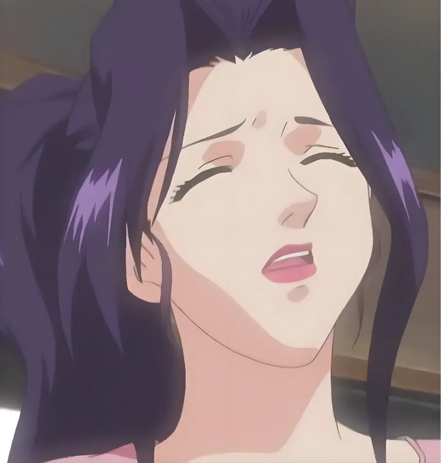 《高嫁柳嫁家》1080P HD高清播放 - 高柳家日漫重置版全集 - 无删减动漫在线观看