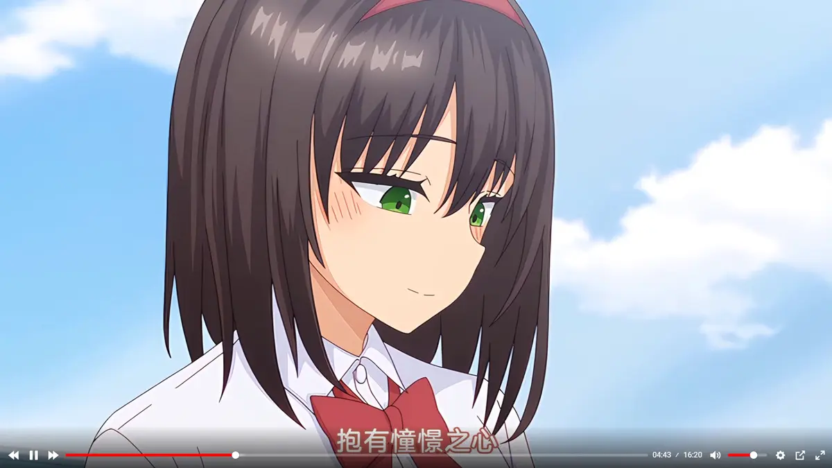 《游戏达人》全集高清免费在线观看-日本动漫无删减完整版-游戏达人中文字幕版尽享无广告播放