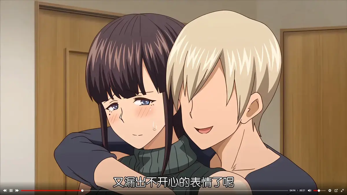 《被寝取的人妻们2》全集免费在线观看 - 高清完整版播放 - 风车动漫资源分享