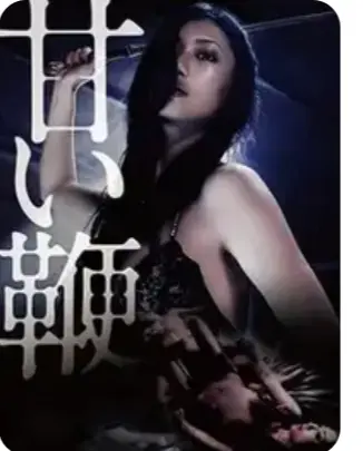 《甜蜜皮鞭》日本电影中文字幕版-高清在线观看完整剧情片-甜蜜皮鞭未删减HD资源-满天星系列超清免费看