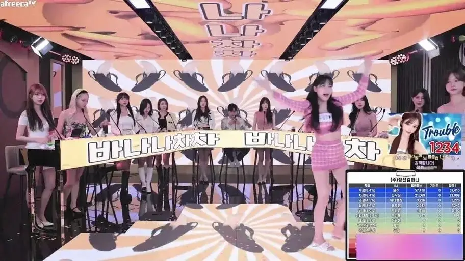 《jinricp女团小黑屋完整版卸甲》-韩国BJ舞团系列-高清无广告在线观看-全集免费播放