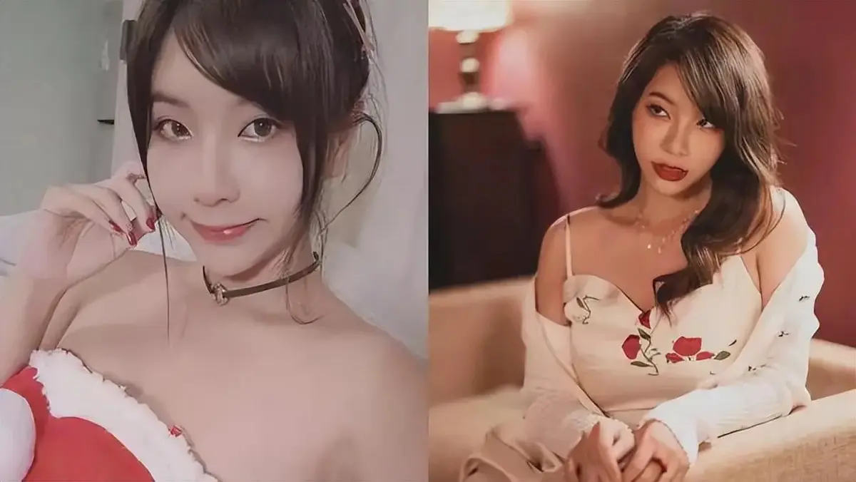 吴梦梦高清MV全集-国产剧完整版无删减-免费在线观看无广告-百度网盘迅雷下载