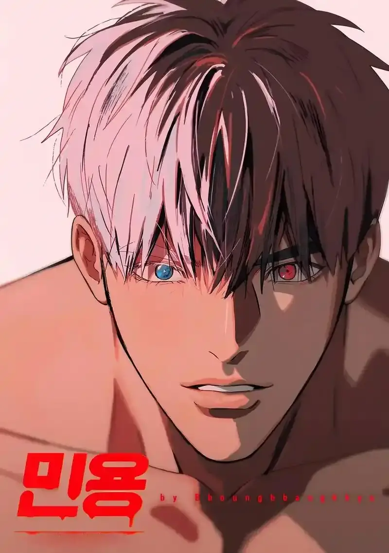 《吸血鬼医生mignon》全12集高清播放 - 吸血鬼医生与拳击手看点揭秘 - 无广告免费观看