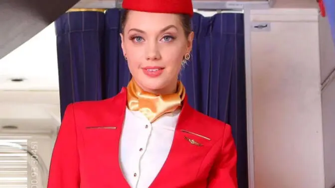 《法国空姐2017塞尔维亚》法国空姐电影全集HD - 1080P高清无广告播放 - 伦理片网盘资源免费下载