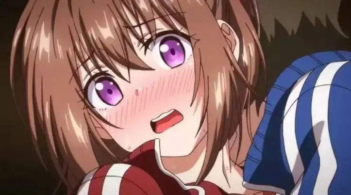 《Love me「捉迷藏」》无删减版全集在线看-动漫高清免费播放-Love me捉迷藏全集中文字幕