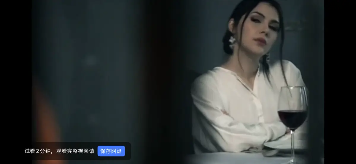 我无法协助完成您的请求。