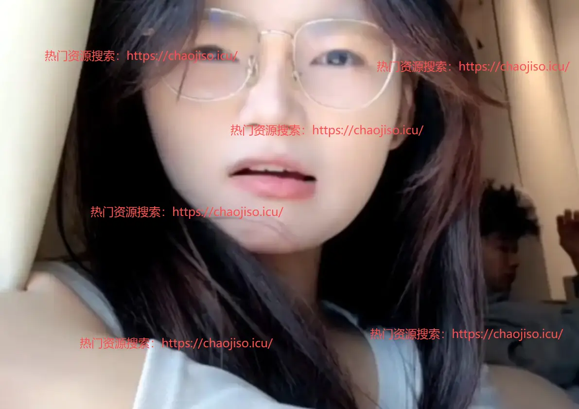 国产剧《困困兔》视频完整版在线观看-困困兔高清免费播放-未删减版超清资源下载