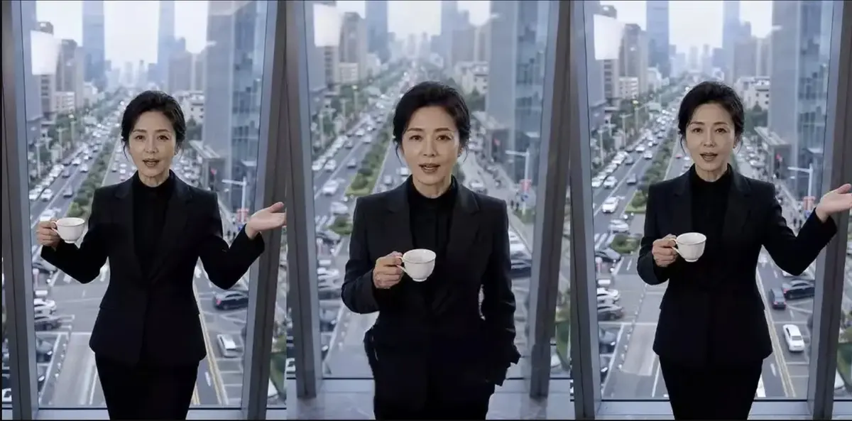 《我的岳母苏沛真》未删减完整版在线观看-都市情感家庭故事跨越代沟-4K蓝光高清修复版免费下载-我的岳母苏沛真夸克网盘资源