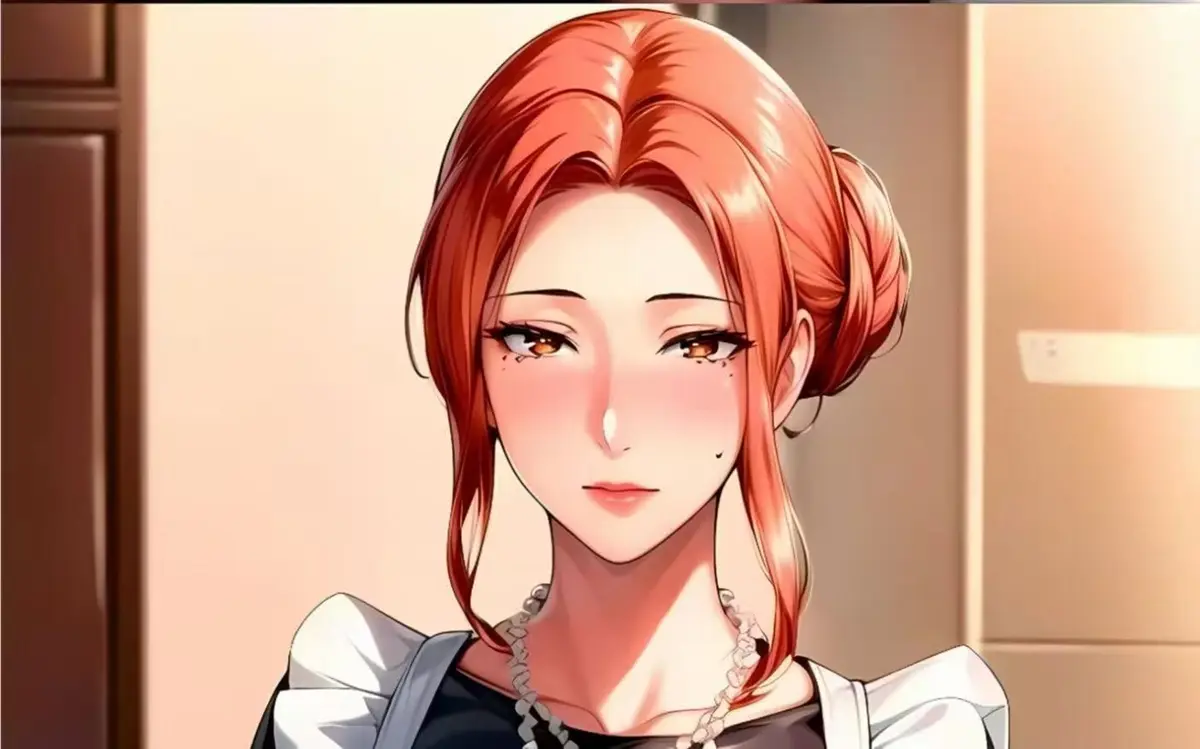 《不该瞒着妻子去漫展》动漫全集高清免费观看-《不该瞒着妻子去漫展》完整版在线播放-婚姻欲望荒诞寓言