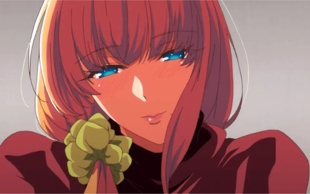 《米拉/masterpiece》第三集无删减版 - 动漫高清在线播放 - 免费观看全网首发