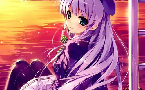 高清观看《乳色吐息》全集-未删减完整版2集全-蓝光画质无广告播放-樱花动漫正版资源