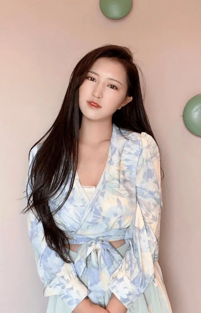 《沈樵》电影无删减版HD高清在线观看-沈樵完整版免费观看-沈樵短剧资源在线观看-无广告播放
