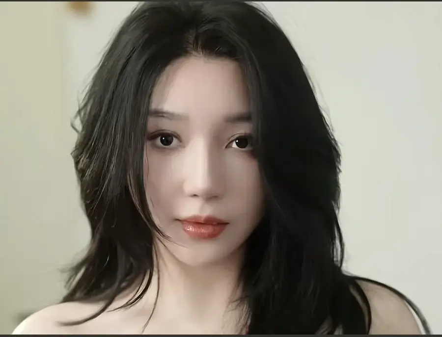 《三人行》全季无删减在线观看-三人行1080P高清播放-免费无广告完整版资源