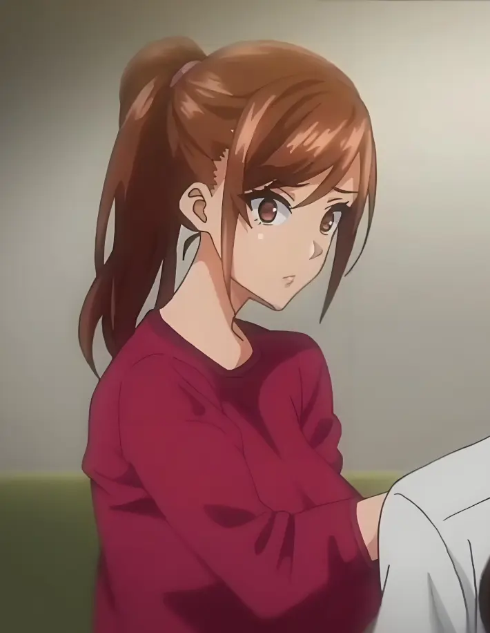 《向日葵的绽放》全季无删减 - 向日葵的绽放在线观看HD - 免费高清流畅播放