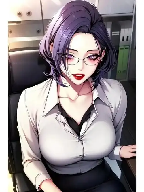《美丽新世界》韩漫完整版免费阅读-美丽新世界漫画全集无广告观看-高清画质下拉式畅读