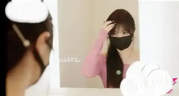 糖心视频《糖心vlog少女》全集 - 国产剧高清在线免费观看 - 无广告流畅播放完整版