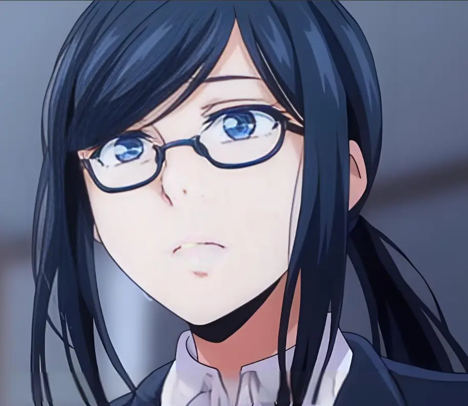 免费观看《图书馆的女朋友》无删减版-图书馆的女朋友高清在线播放-全集完整版资源-1080P超清画质