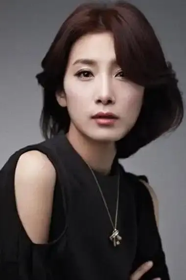 韩国电影《妻子的诱惑》完整版 - 伦理剧全集免费观看 - 高清无广告在线播放