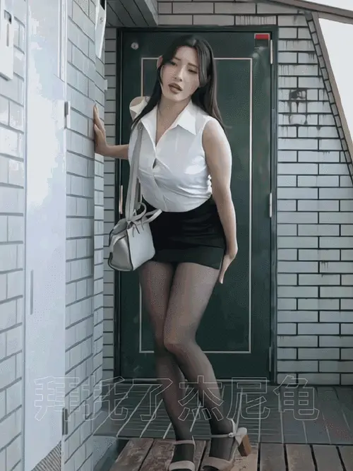资源图片