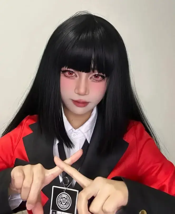 《甜心御梦子》全集高清无广告播放-优视影视网独家资源-心糖logo御梦子视频在线观看-支持多平台网盘下载