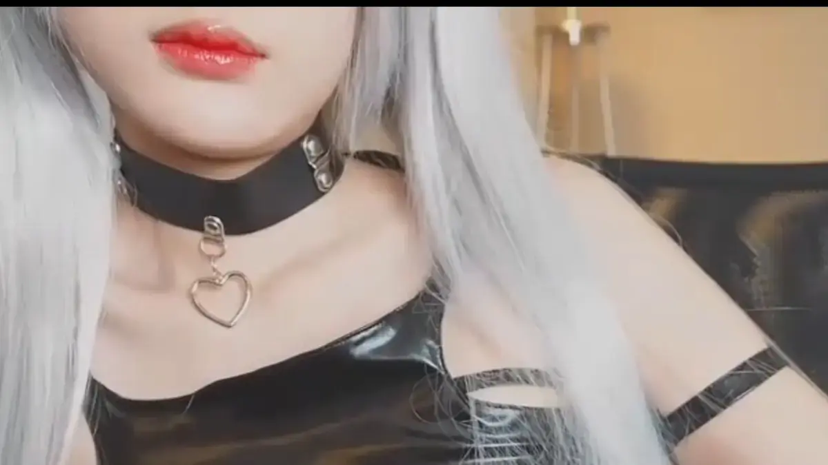 饼干姐姐Vlog视频大全免费观看-高清完整版在线播放-1080P超清画质-腾讯视频/四虎视频同步更新