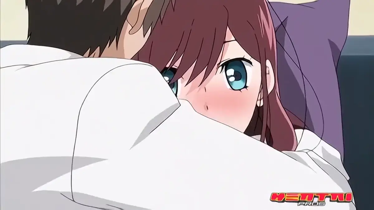 《再来一次好吗》动漫1080P超清画质 - 全集免费观看无广告 - 无删减高清在线看