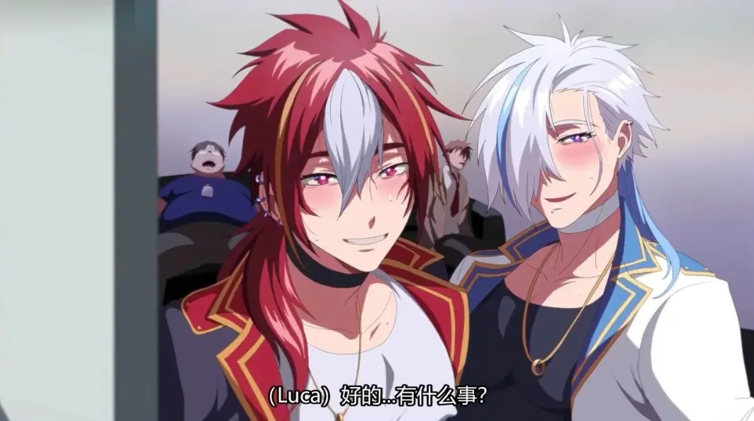 地下偶像动漫全集1080P高清播放-《地下偶像》完整版免费观看-无删减资源