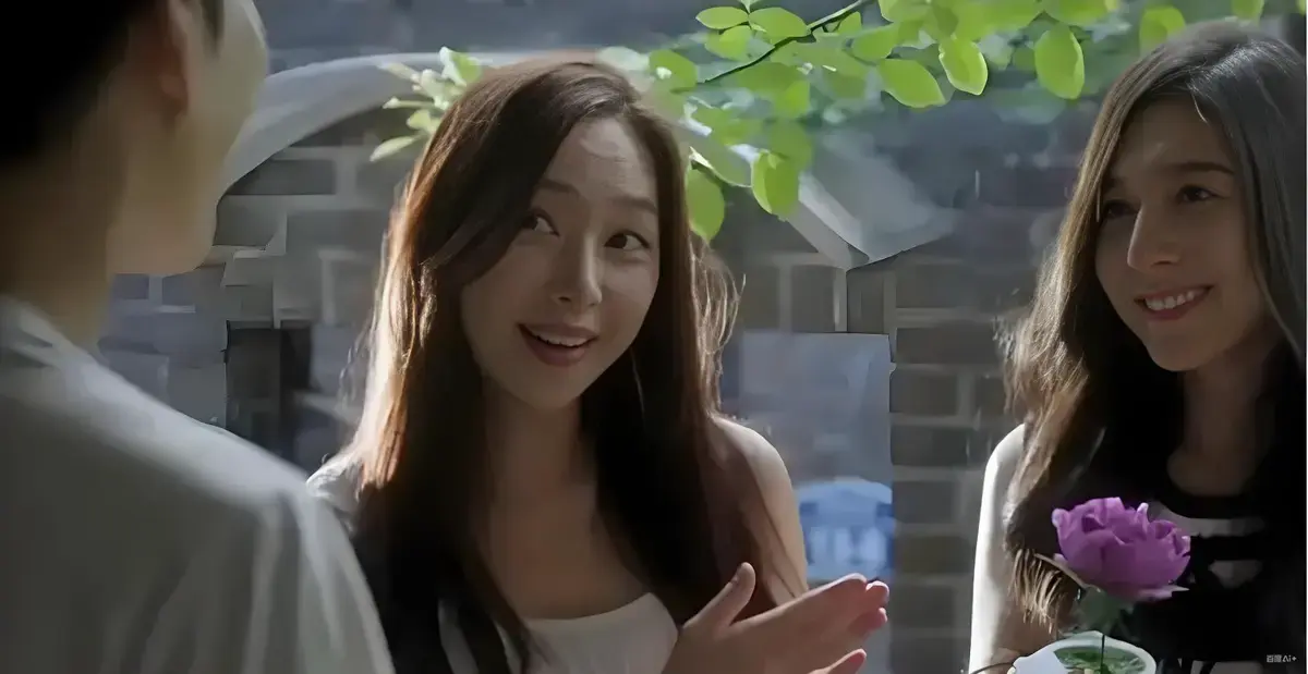 《贪婪》1080P HD高清完整版 - 日本电影免费观看 - 无广告流畅播放神秘女故事