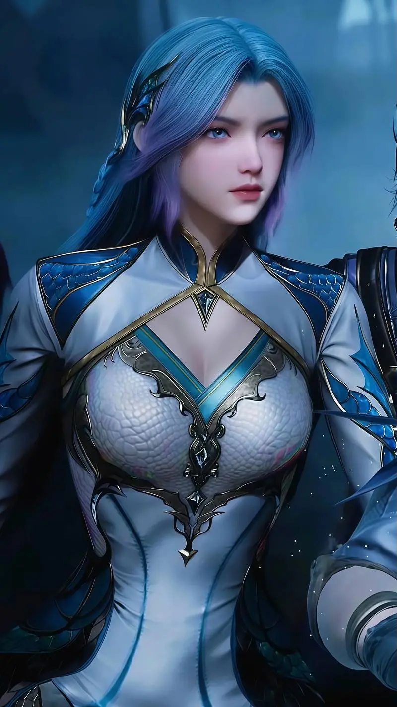 《斗罗大陆2绝世唐门》全集 - 高清1080P流畅播放 - 免费观看无删减普通话版