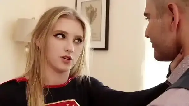 女超人：麦乐迪法国励志片在线观看-2025最新剧情电影完整版-国语中文字幕高清资源-VS影视免费看