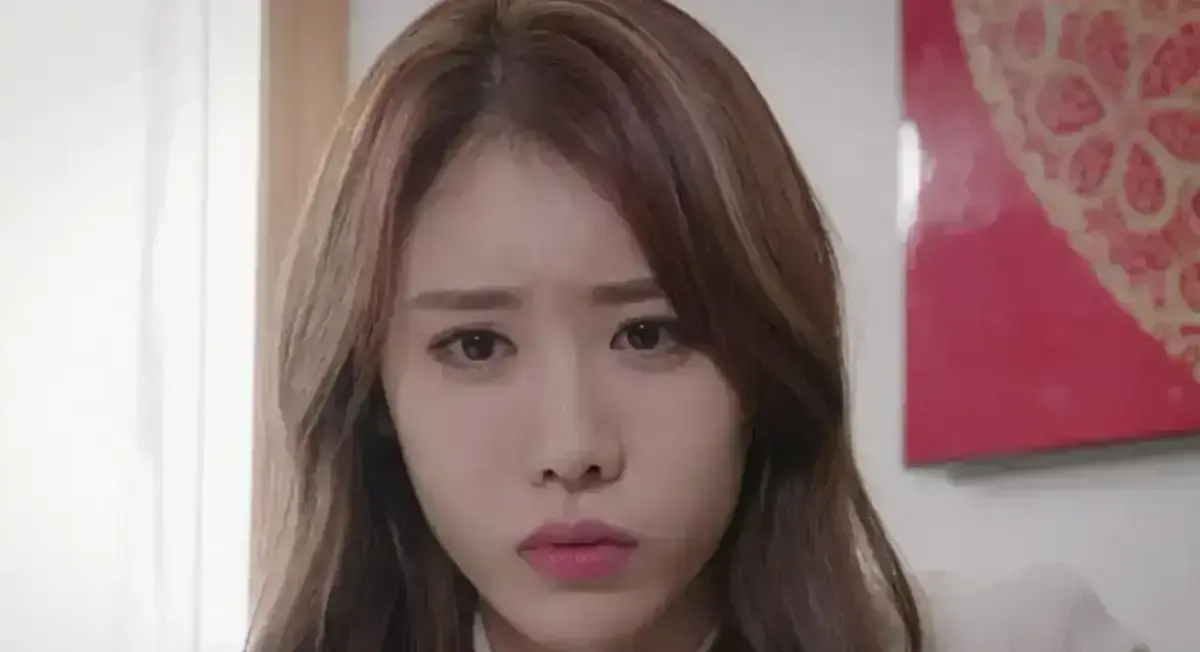 韩国伦理电影《禁止的爱：善良的小姨子》电影正片在线观看-高清HD中字无删减完整版-善良小姨子免费伦理片